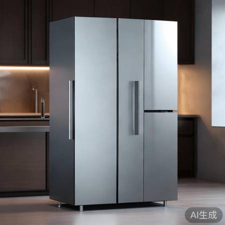 美的消毒柜：高效杀菌，家庭必备之选