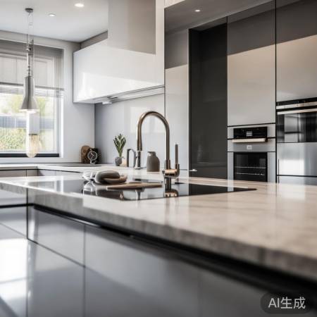 美的消毒柜,高效杀菌必备