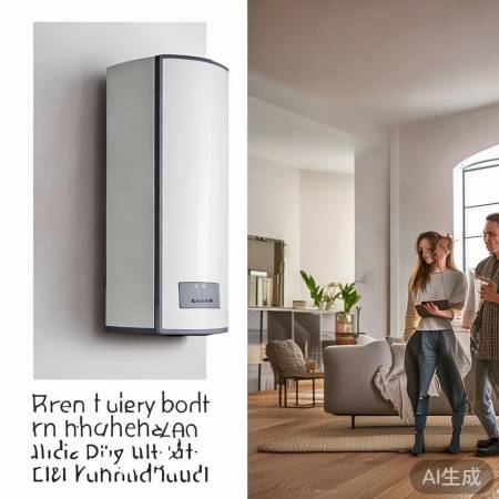 壁挂炉取暖炉容量选择指南