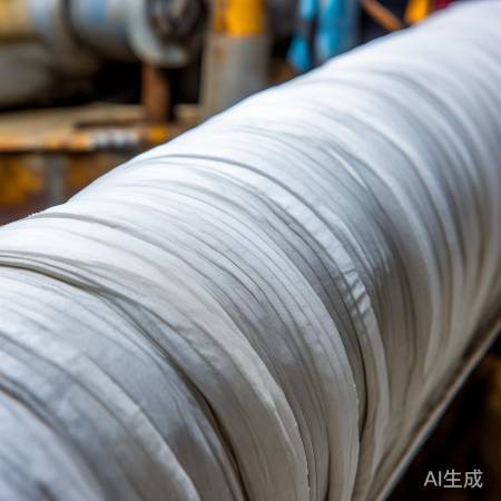 确保冷凝水管保温材料质量