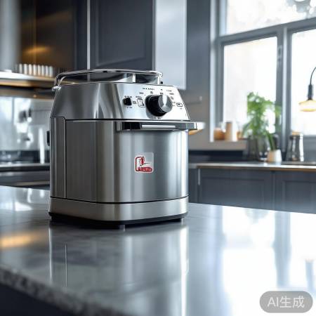 2023年热门防盗门纸板选购指南