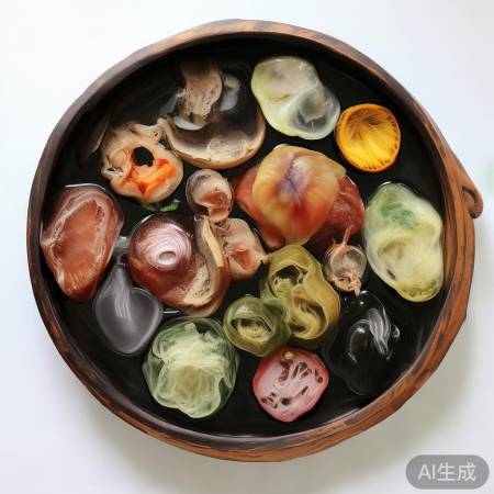 选门板要选对的