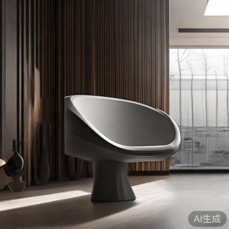 金属用品也能消毒？消毒柜适用范围拓展解析