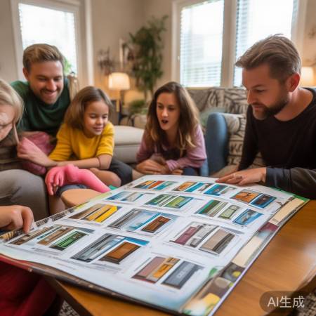 防盗门选购指南：家具用具安全之选