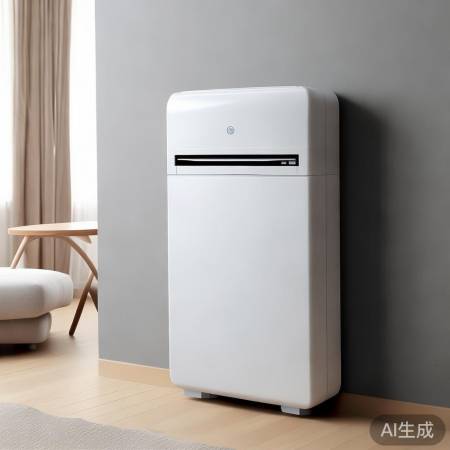 东芝中央空调维宝报价一览