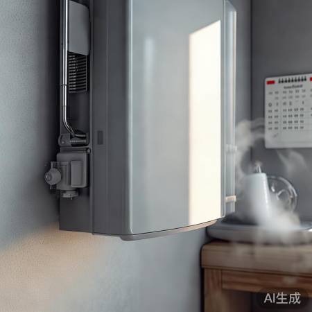 壁挂炉补水不宜频繁