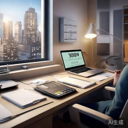 制热空调耗电费用分析：一小时多少钱？