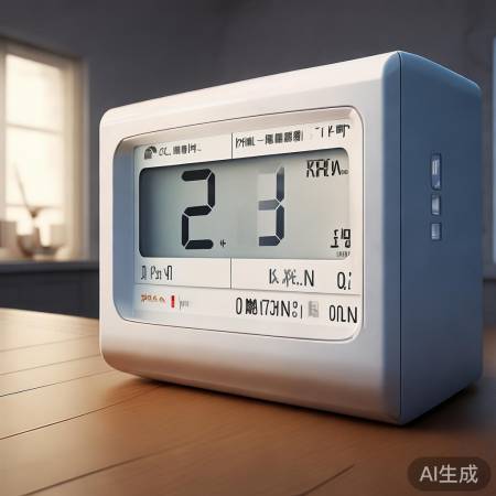 电费约192元,耗电24度