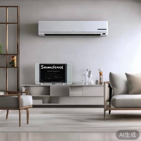 中央空调静音箱，舒适生活，值得