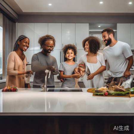 三洋洗衣机,生活小能手