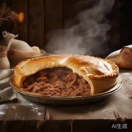 健康生活,从细节开始