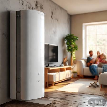 克洛利壁挂炉价格对比：性价比之选推荐