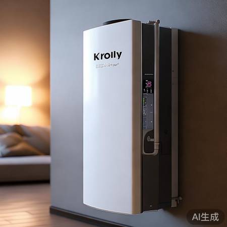 克洛利壁挂炉价格对比