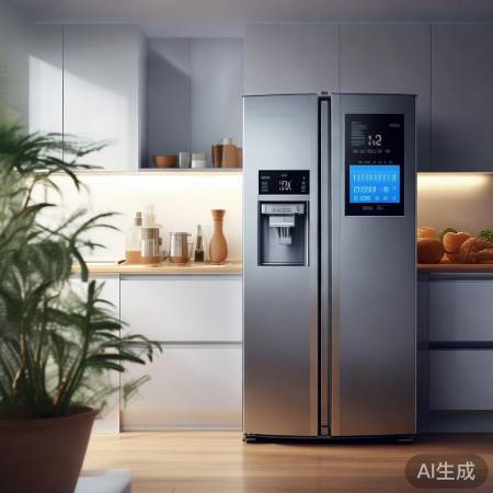 西门子冰箱温度调节：打造舒适生活新体验