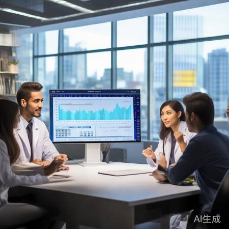 空气能热泵厂商电话咨询：节能专家解答您的疑问