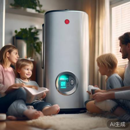 调温难题,小技巧解决