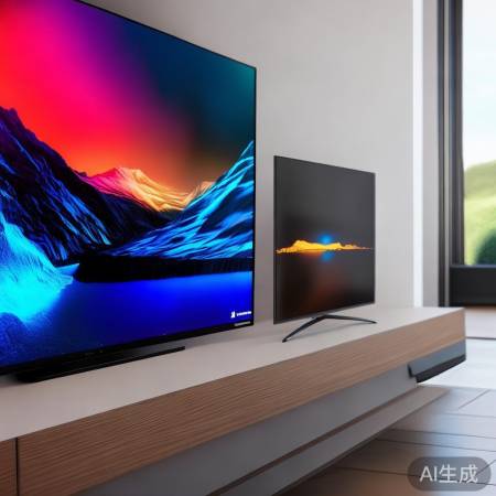 多品牌电视,满足不同需求