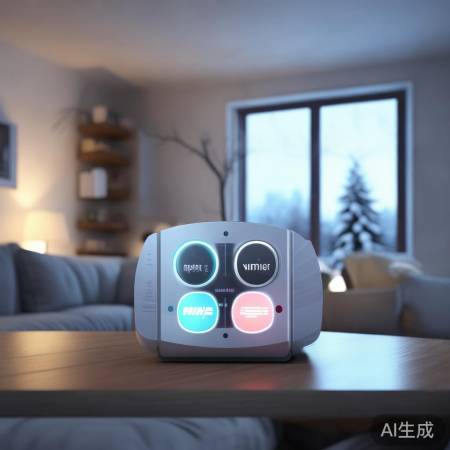 空气能温度设置难题及解决方案揭秘