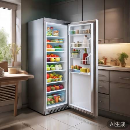 小米小冰箱值得入手吗？性价比如何？