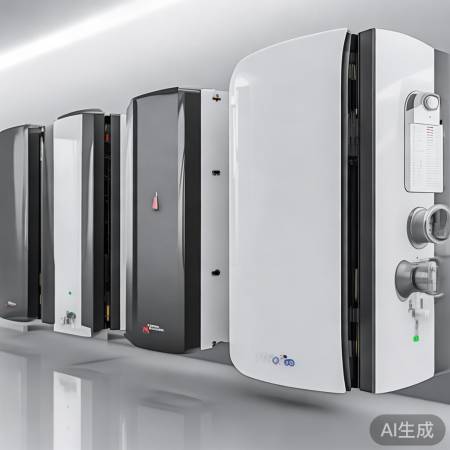 四季沐歌壁挂炉价格区间