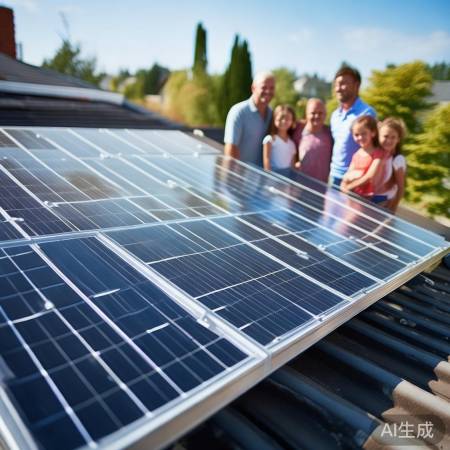 系统耐用,成本低,省钱大赢家