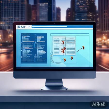 如何轻松提升网络电视观看体验：一招改变DNS设置