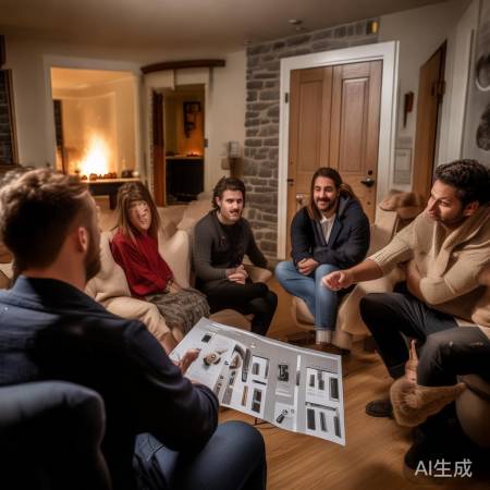 如何挑选高安全系数的防盗门锁