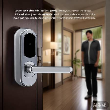 锂电电池,续航无忧