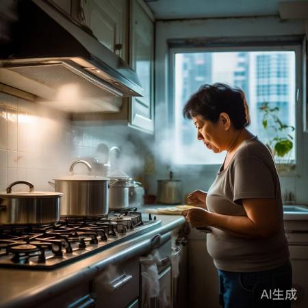 上海地区专业抽油烟机维修服务推荐