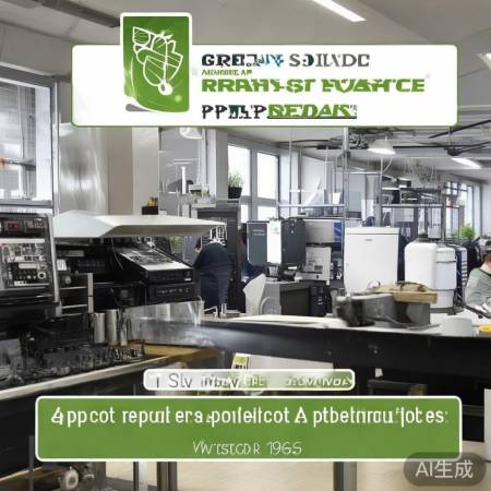 绿之源家电维修,老品牌,便捷预