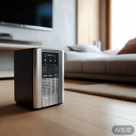 选空调看制冷、噪音、外观及售后