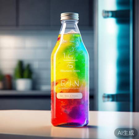 饮料久存营养易流失