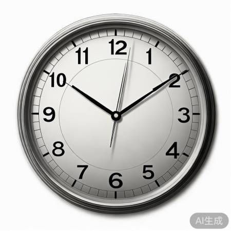 艾博保险柜开法旋钮使用指南大全