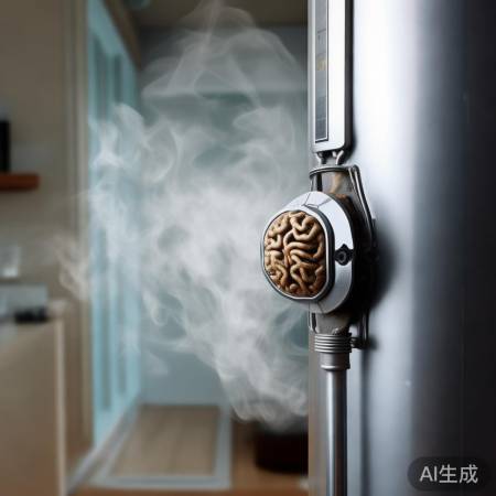 热水器E2时好时坏的原因及解决方法揭晓