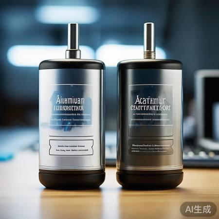 油烟机电机电容选择标准解析