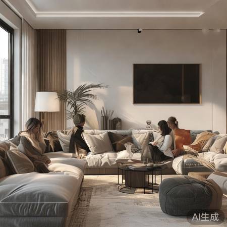 济南日立空调配件,品质卓越