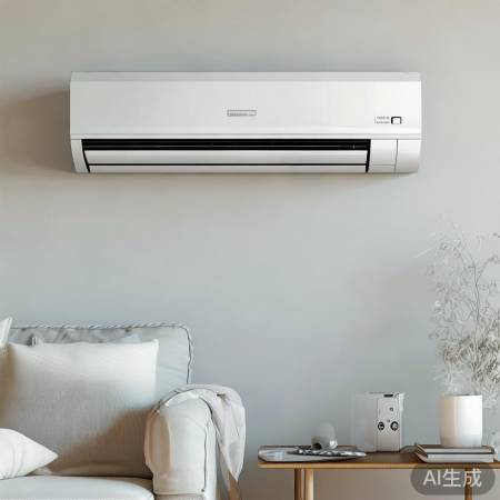 空调配件选品牌,保性能延长寿命