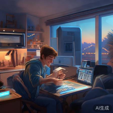 实用技巧分享完毕