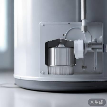 热水器冷水是否随用随补？揭秘使用技巧