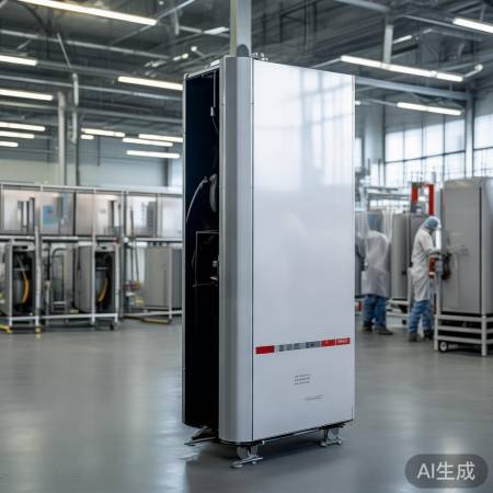 严格选材,品质保证