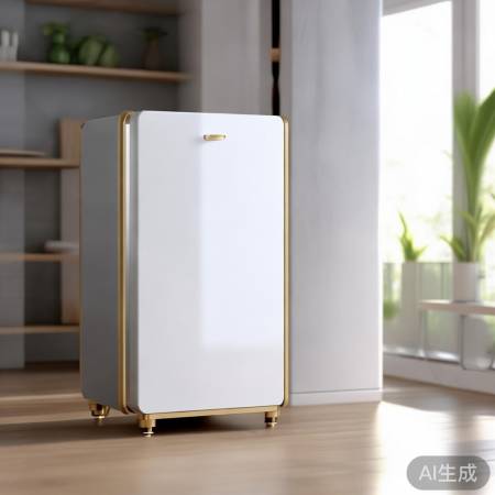 150升家用消毒柜：高效杀菌，守护家人健康生活