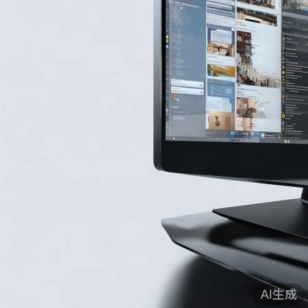 航天城壁挂炉维修服务指南