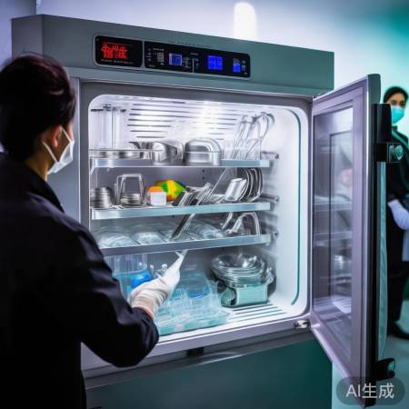 消毒柜使用注意事项