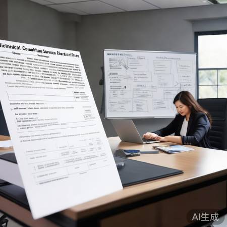 密封圈老化影响阀门密封