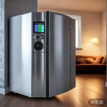 壁挂炉节能减碳新政策