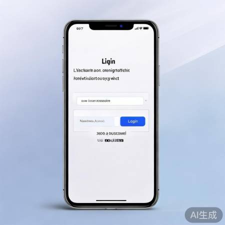 电视机轻松绑定小度，一步到位教程