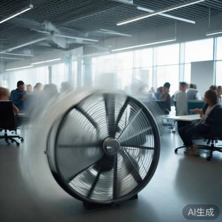 燃气灶火力小？原因揭秘！