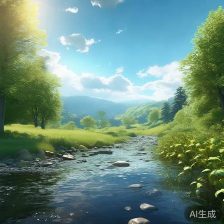 环境因素影响大