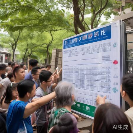 南宁小区中央空调价格一览表