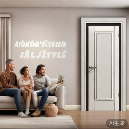 永康防盗门OEM：品质之选，安全无忧生活必备